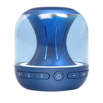 音箱/音响哪个品牌性价比高，音箱/音响哪个品牌好