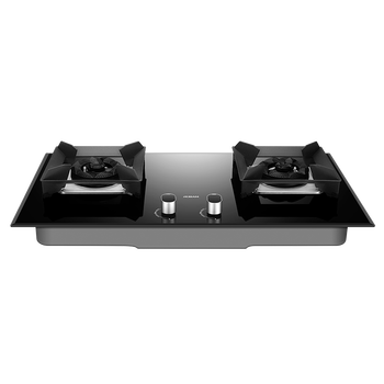 燃气灶哪个品牌质量好（燃气灶燃气灶什么牌子好）