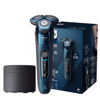 剃须刀什么牌子质量好又实惠，剃须刀什么牌子好