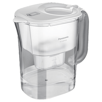 滤水机十大名牌（滤水机净水器什么牌子最好）