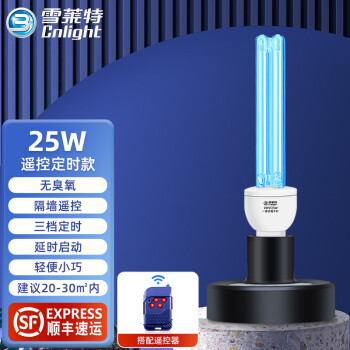 雪莱特杀菌灯优惠价格历史走势及销量趋势分析