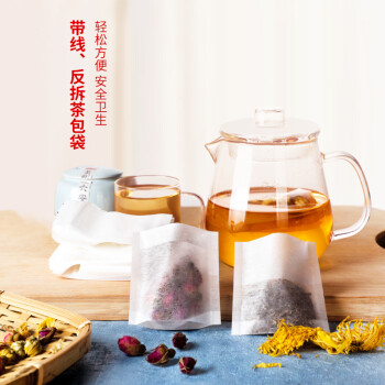 如何优化SEO,提高网站排名?价格走势分析!