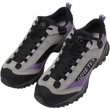 登山鞋哪个牌子质量好又实惠（登山鞋什么牌子便宜又好用）