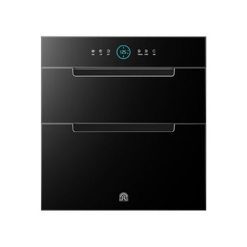 消毒柜十大名牌排名（消毒柜消毒柜品牌推荐）