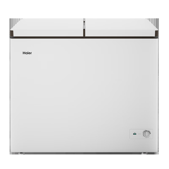 海尔双温冰柜哪款性价比高？多款评测揭晓