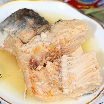 关注店铺联系客服许二木震庆专卖店五折俄罗斯驼背马哈