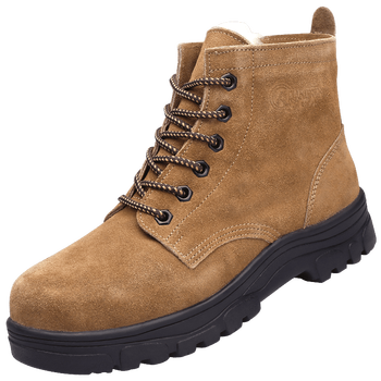 功能鞋什么牌子质量好又实惠（什么牌子的鞋便宜又质量好）