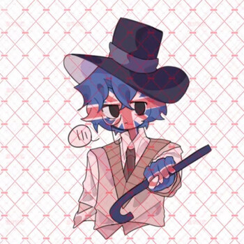 莫肖尔ch国家拟人立牌ch俄瓷美英法钥匙扣五常亚克力同学生日礼物摇摇