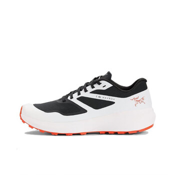 始祖鸟arcteryxnorvanld3gtx男鞋跑步鞋越野登山徒步鞋女鞋l084310365