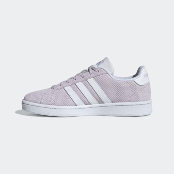 ϴ˹ adidas GRAND COURT ŮЬ˶ЬEE7476 ͼ 38