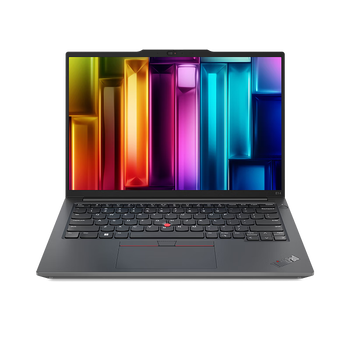 ThinkPadThinkPad E14 2023锐龙版笔记本电脑质量评测(thinkpad笔记本电脑开不了机怎么办)