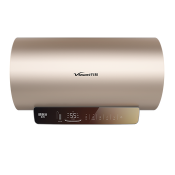 万和E60-Q8D1-30功能介绍（万和E60-Q8D1-30电热水器到底如何,值得入手吗）