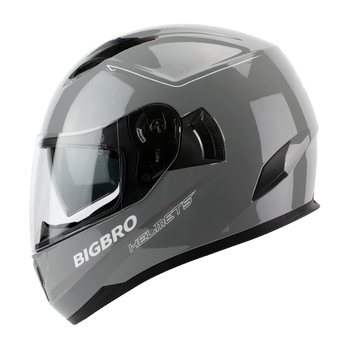 电动车头盔品牌（电动车头盔电动车头盔比较好的品牌推荐）