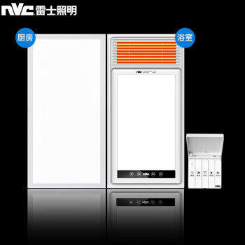 家用电器价格走势:3个不可错过的产品推荐