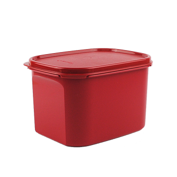 特百惠(tupperware) 特百惠腌泡盒密封保鲜盒干货储藏盒泡菜酵素箱