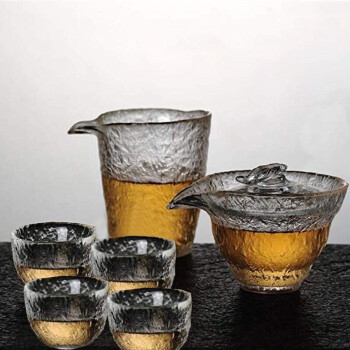 朗特乐日式初雪茶具|销量价格走势分析
