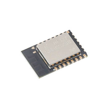 全新4gwifi模组搭载海思i3861芯片pcb天线模块