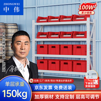 中伟品牌认证|稳定的价格和销售量|卓越表现的家庭必备商品
