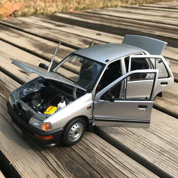 1 18原厂汽车模型天津一汽夏利tj7100 Tj7100u 出租车80 90年代怀旧仿真合金夏利三厢银色 图片价格品牌报价 京东