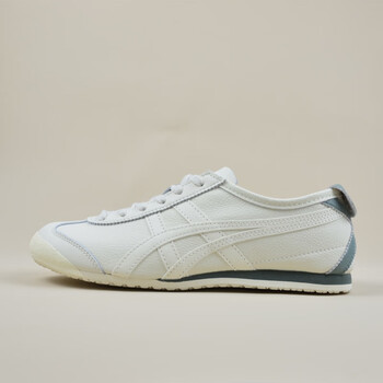 亚瑟冢虎官网tiger男鞋女鞋冢虎舒适耐磨虎冢低帮经典轻便复古运动休