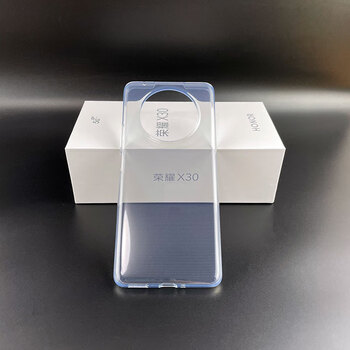 荣耀(honor)荣耀x30原装充电器头数据线66w max快充手机自带原厂原配