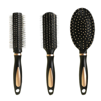 梳子哪个牌子的质量好(经络梳子排名第一名)-图片5