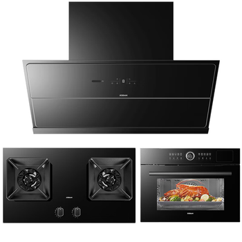 烟蒸机好用不贵高性价比推荐（烟蒸机排名前十）