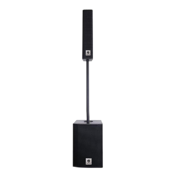 音响系统什么品牌性价比高又实惠（中国音响排行榜）