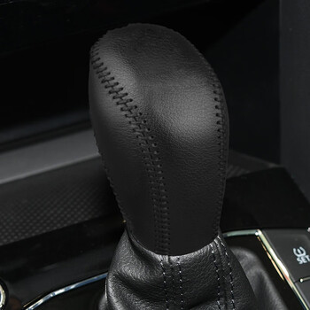 适用21款大众宝来19款传奇档把套17排挡套手刹套15档位套16自动18真皮