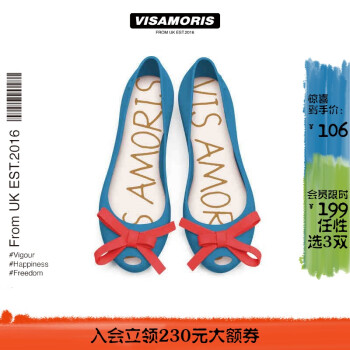 【VisAmoris】品牌鱼嘴鞋-价格走势与销量分析