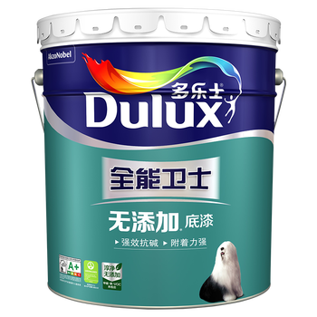 多乐士乳胶漆哪款好？不防看看这几款