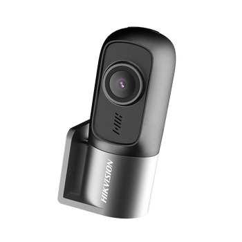 HIKVISION D1plus 2K行车记录仪好不好（hikvision行车记录仪怎么连接手机）