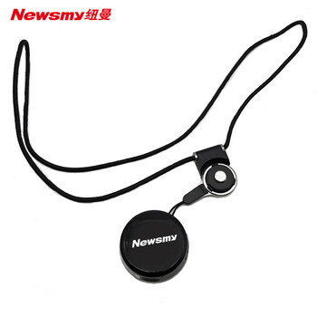 纽曼n50微型版 纽曼 Newsmy N50微型版gps定位器老年人小孩防走丢失卫星追踪智能录音双向通话迷你人员定位仪 行情报价价格评测 京东