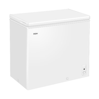 海尔BC/BD-103HTD冰柜的质量好不好？网友评价来一起看