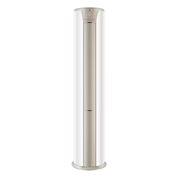 海尔海尔家用立式空调柜机3p柜机空调怎么样质量大揭秘！