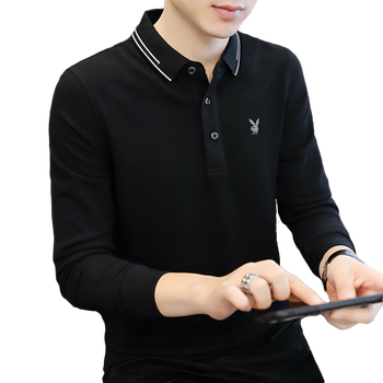 T恤排行榜前十名有哪些（T恤哪个品牌性价比高）