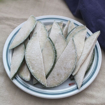 江西特产永新陈皮柚子皮干柚子干农家自制井冈山柚子糖零食500g 1000g