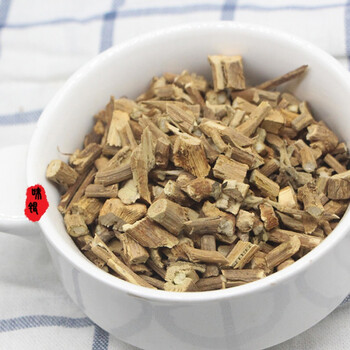 好乔藿香50克广藿香藿香梗中材香料大全可打藿香粉