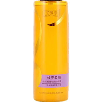 柔顺喷雾十大品牌2023排行榜(什么牌子的护发素最好用)