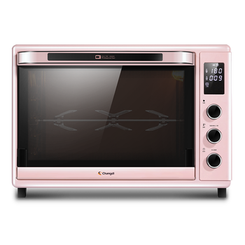 烤箱哪个品牌好，强调推荐这个品牌（烤箱什么牌子质量好又实惠）