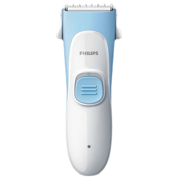 PHILIPSHC1066/15电动理发器怎么样质量大揭秘！