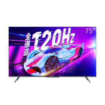 4K电视十大名牌有哪些(4k电视机卧室哪个品牌性价比高)