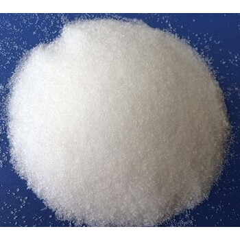 泰隆齐硝酸钾钙肥无土栽培水溶肥营养液原料叶面冲施滴灌喷施硝酸钾