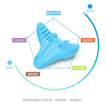 电动按摩枕好用不贵高性价比推荐(国产电动按摩枕品牌排行)
