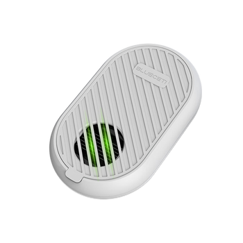 洗菜机十大名牌有哪些（洗菜盆水龙头质量排名）