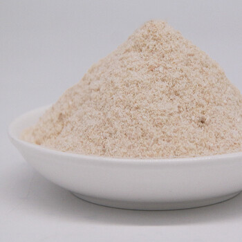 美味匙手撕鸡专用配料 1kg 美味匙手撕鸡专用配料盐焗鸡粉家用窑鸡