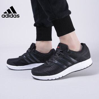 cp8759 adidas