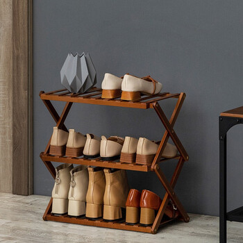 鞋架怎么看历史价格|鞋架价格比较