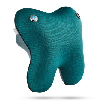 按摩枕十大名牌（按摩枕什么牌子的按摩枕质量好啊）