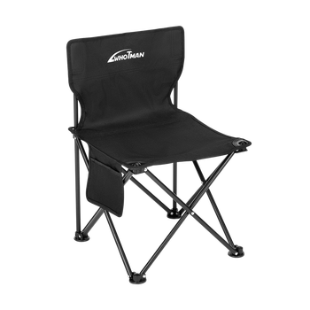 户外桌椅品牌排行榜前十名（户外桌椅野餐桌椅什么品牌最好）